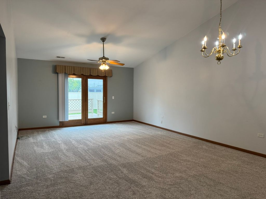 2508 Par Four Court 0, Joliet, IL 60436 — photo 2
