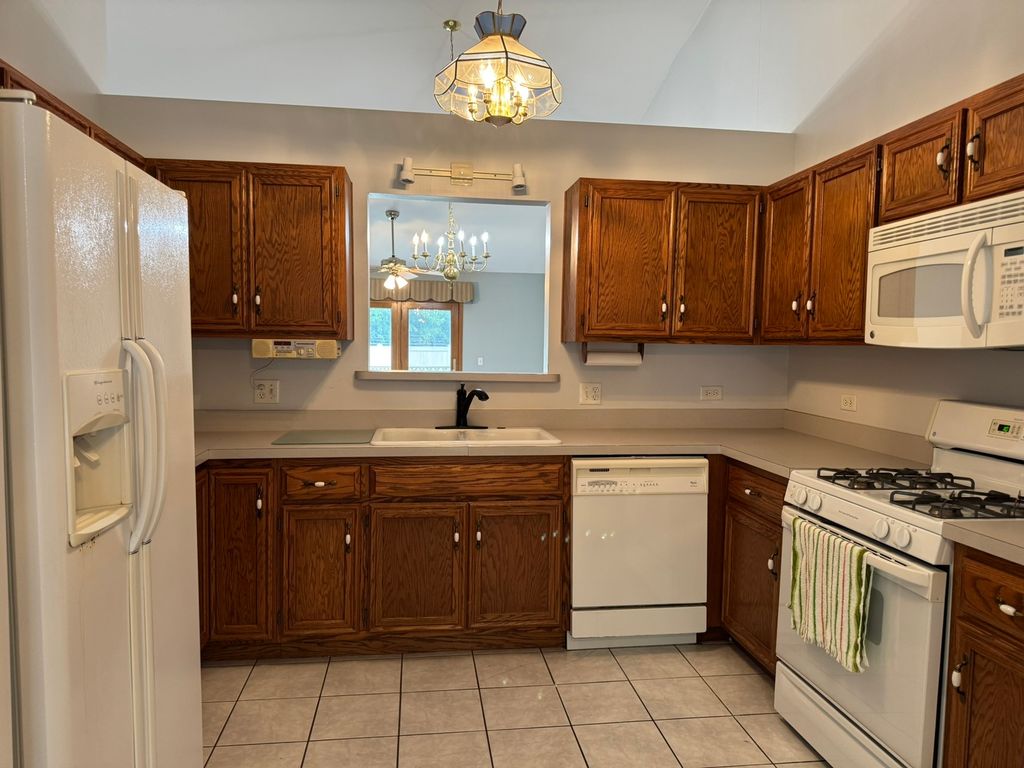 2508 Par Four Court 0, Joliet, IL 60436 — photo 3