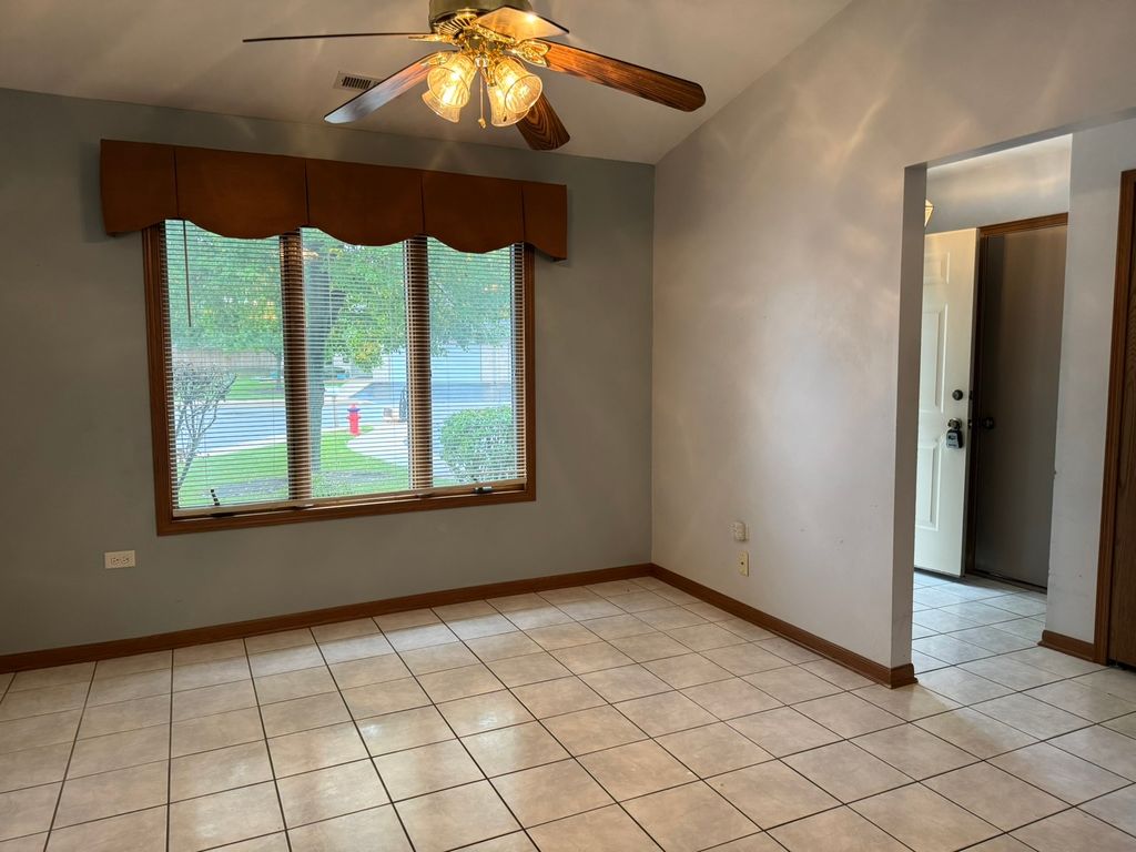2508 Par Four Court 0, Joliet, IL 60436 — photo 4