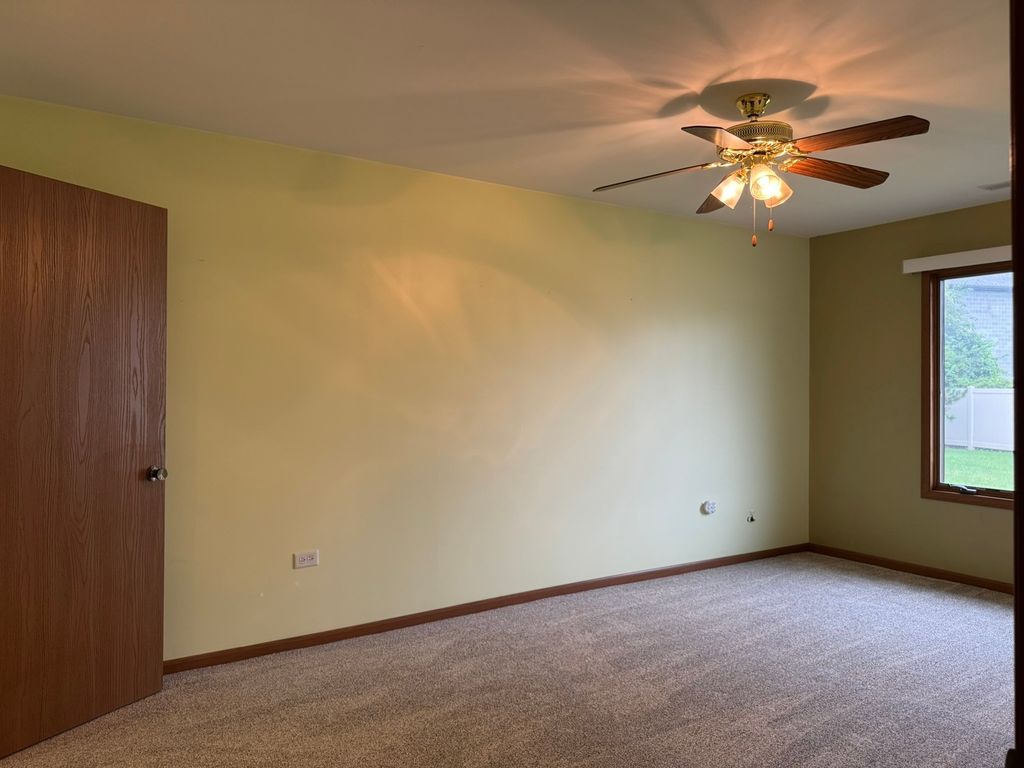 2508 Par Four Court 0, Joliet, IL 60436 — photo 5