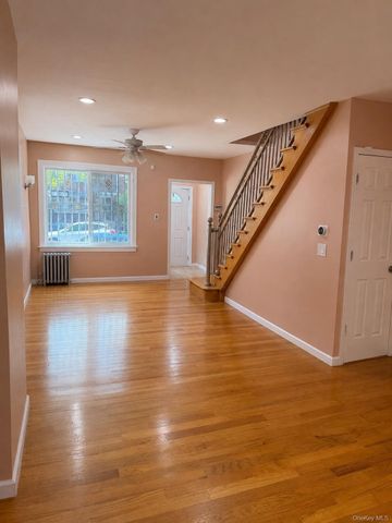 114-83 145th Street, Jamaica, NY 11436