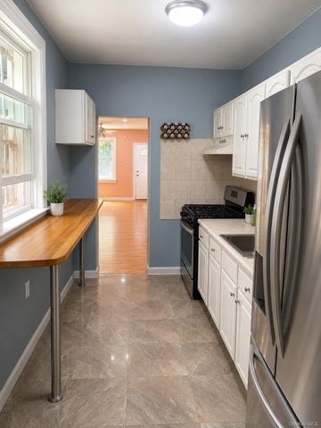 114-83 145th Street, Jamaica, NY 11436