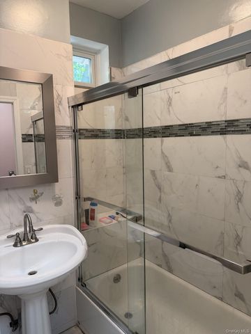 114-83 145th Street, Jamaica, NY 11436