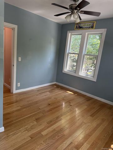 114-83 145th Street, Jamaica, NY 11436