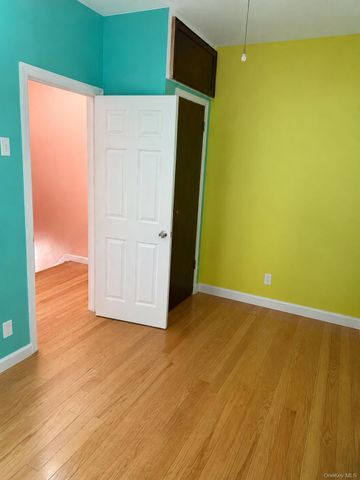 114-83 145th Street, Jamaica, NY 11436