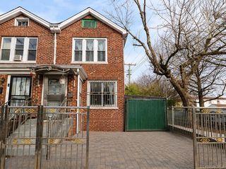 114-83 145th Street, Jamaica, NY 11436