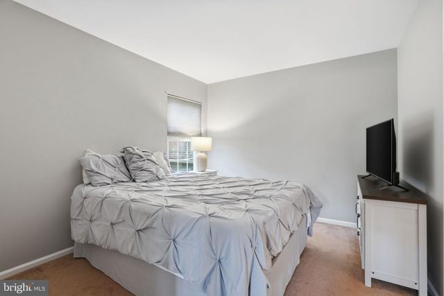 2303 BENNETT PL, Southampton, PA 18966