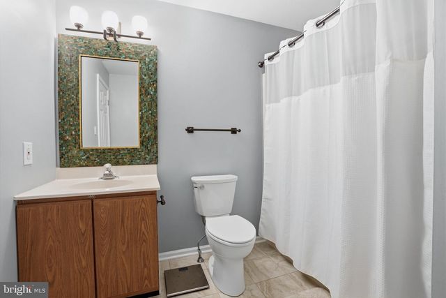 2303 BENNETT PL, Southampton, PA 18966