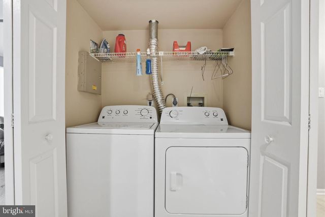 2303 BENNETT PL, Southampton, PA 18966