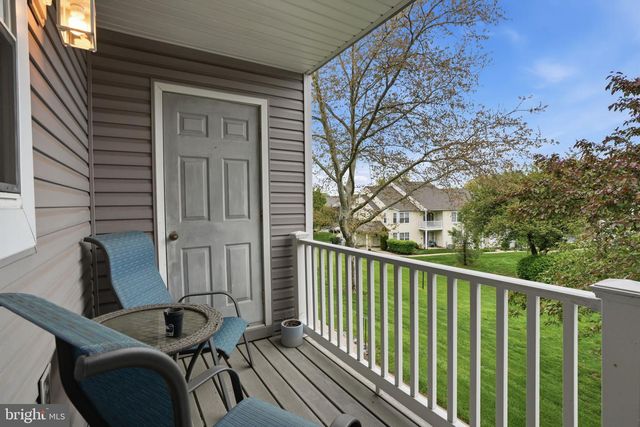 2303 BENNETT PL, Southampton, PA 18966