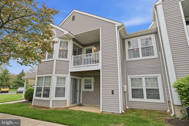 2303 BENNETT PL, Southampton, PA 18966
