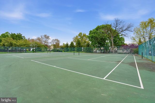 2303 BENNETT PL, Southampton, PA 18966
