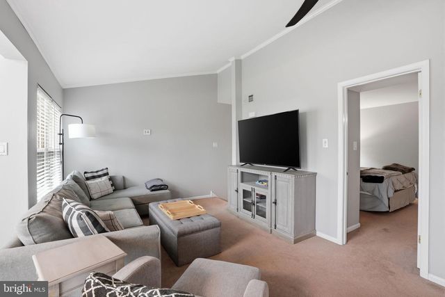 2303 BENNETT PL, Southampton, PA 18966