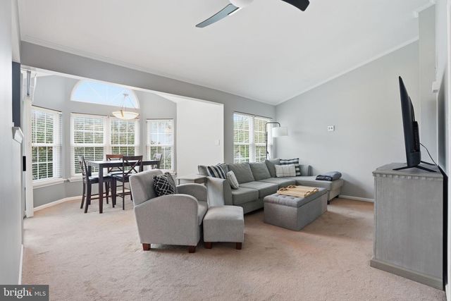 2303 BENNETT PL, Southampton, PA 18966