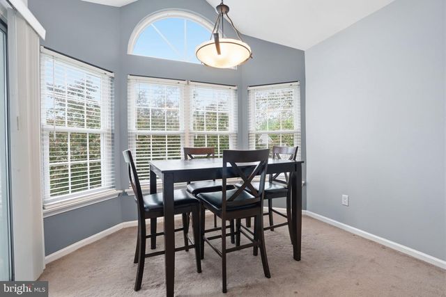 2303 BENNETT PL, Southampton, PA 18966