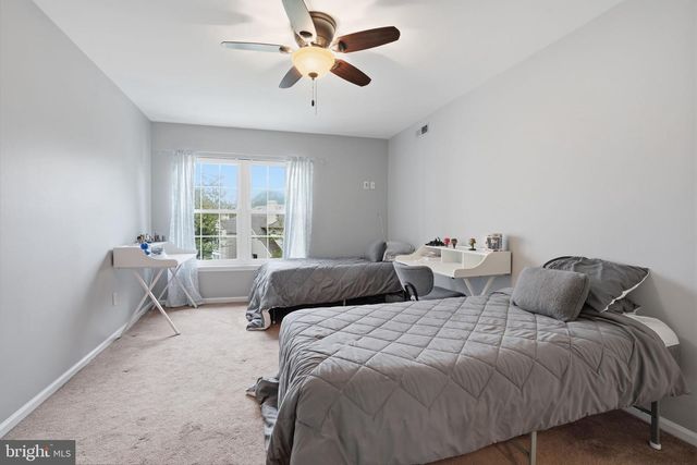 2303 BENNETT PL, Southampton, PA 18966