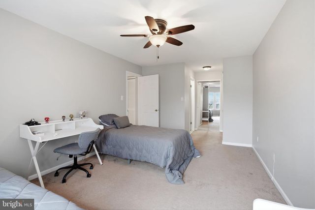 2303 BENNETT PL, Southampton, PA 18966
