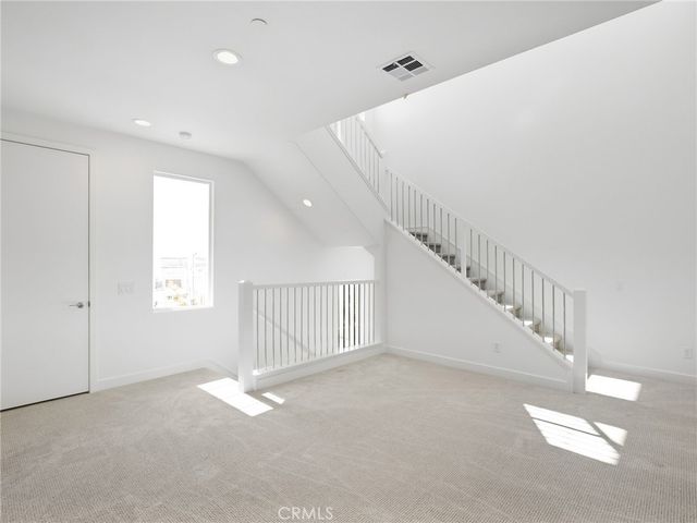 518 Marlow Lane, Montebello, CA 90640