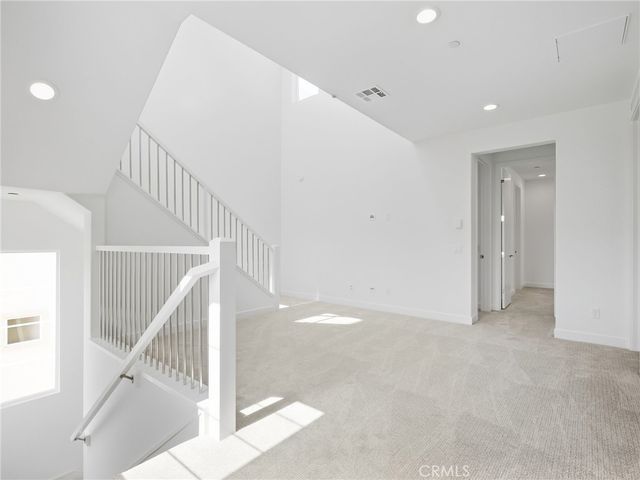 518 Marlow Lane, Montebello, CA 90640