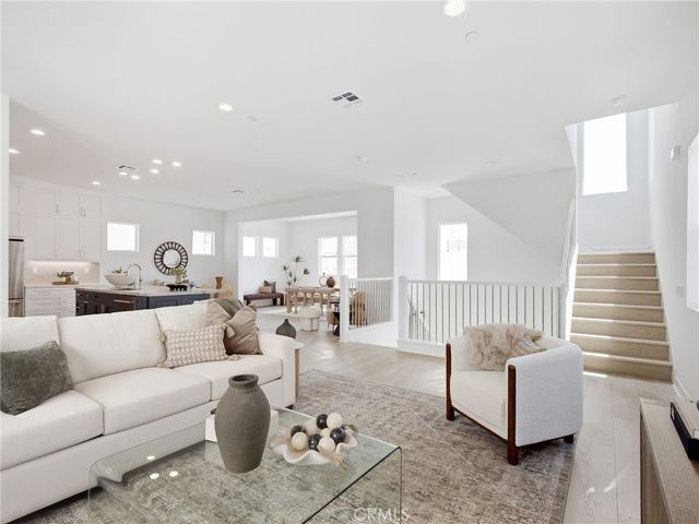 518 Marlow Lane, Montebello, CA 90640
