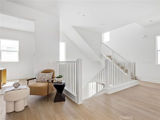 518 Marlow Lane, Montebello, CA 90640