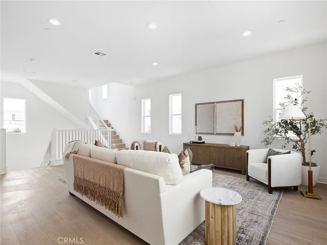 518 Marlow Lane, Montebello, CA 90640