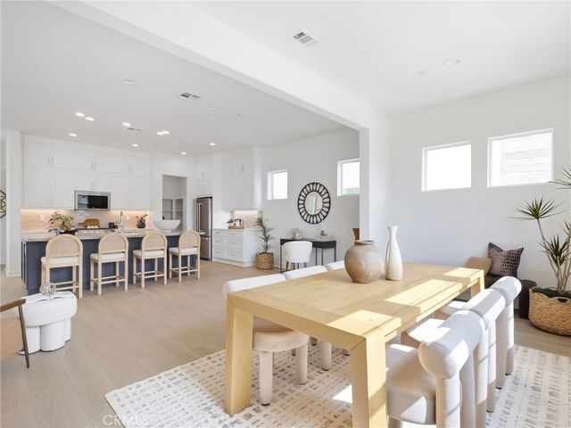 518 Marlow Lane, Montebello, CA 90640