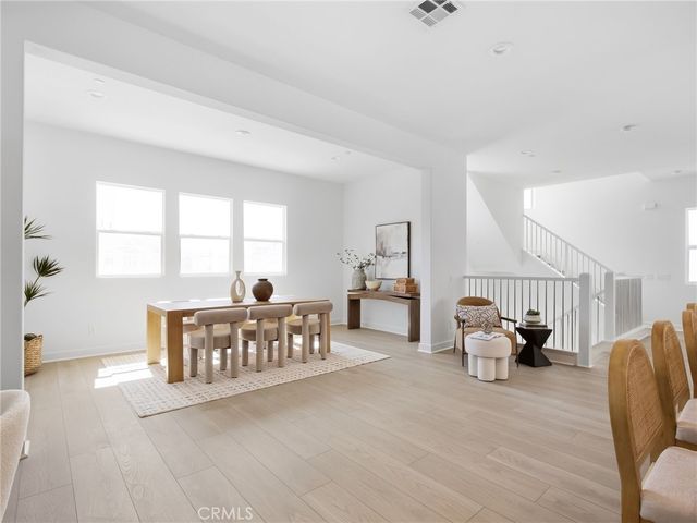 518 Marlow Lane, Montebello, CA 90640