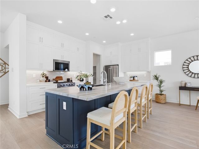 518 Marlow Lane, Montebello, CA 90640