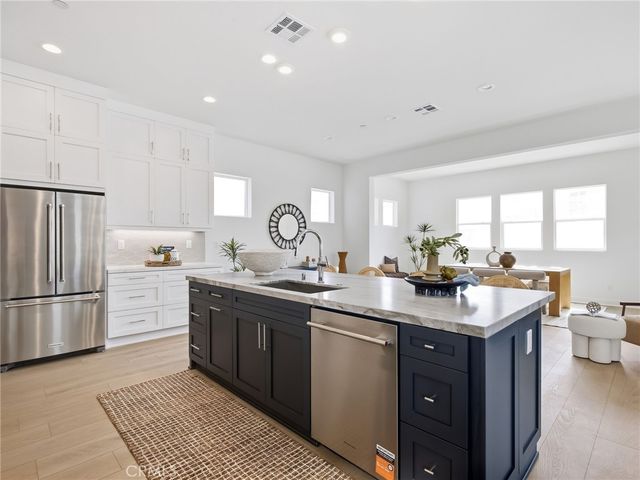 518 Marlow Lane, Montebello, CA 90640