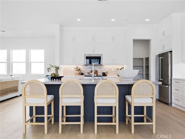 518 Marlow Lane, Montebello, CA 90640