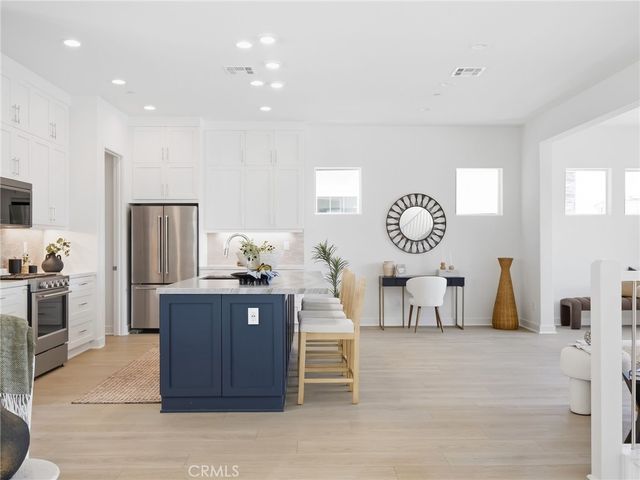 518 Marlow Lane, Montebello, CA 90640