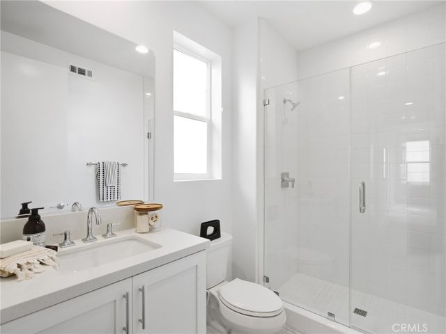 518 Marlow Lane, Montebello, CA 90640