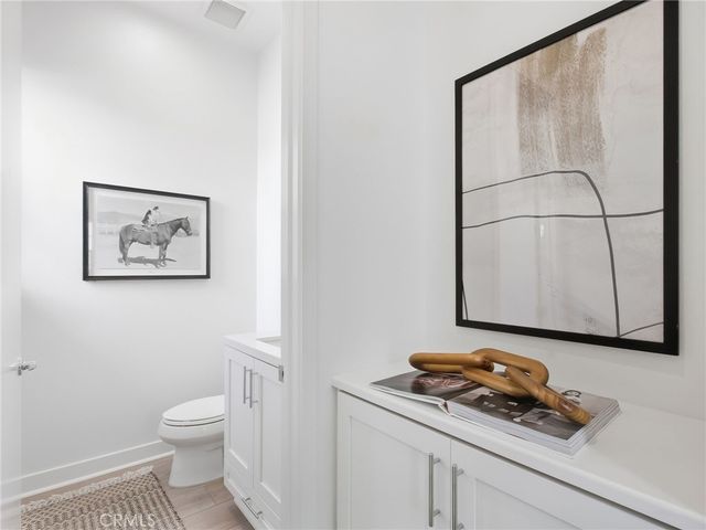 518 Marlow Lane, Montebello, CA 90640