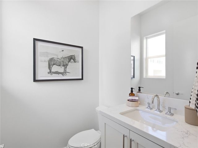 518 Marlow Lane, Montebello, CA 90640