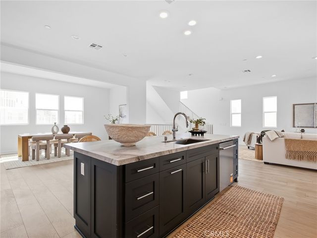 518 Marlow Lane, Montebello, CA 90640