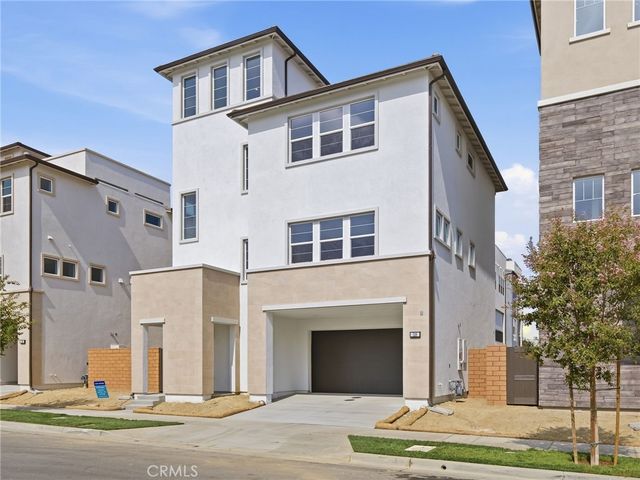 518 Marlow Lane, Montebello, CA 90640