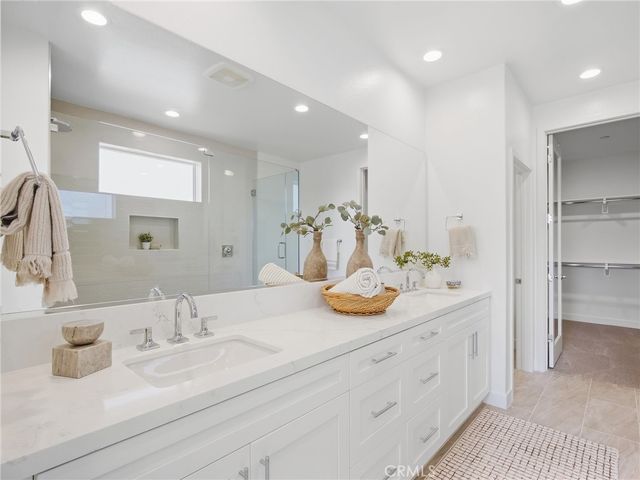518 Marlow Lane, Montebello, CA 90640