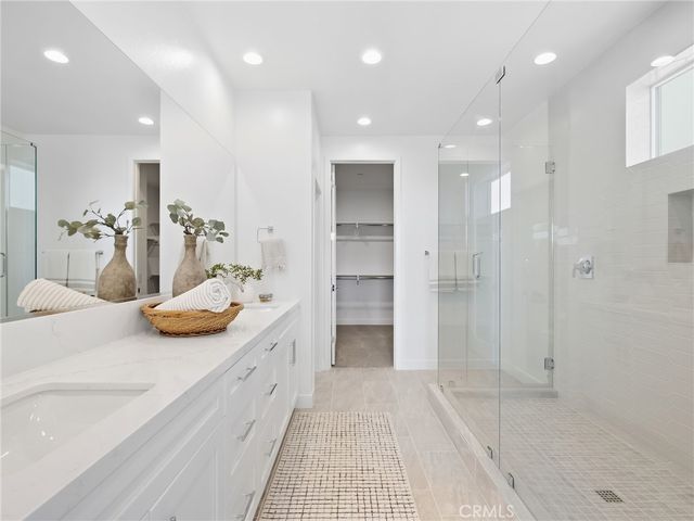 518 Marlow Lane, Montebello, CA 90640