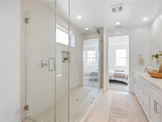 518 Marlow Lane, Montebello, CA 90640