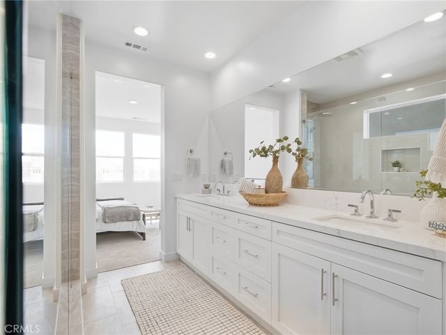 518 Marlow Lane, Montebello, CA 90640