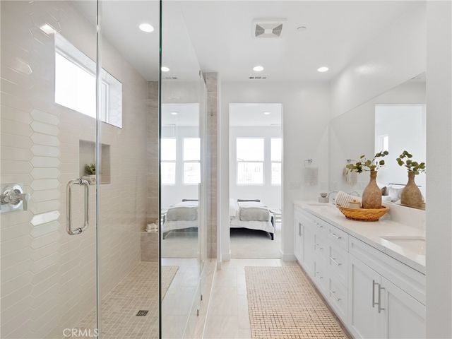 518 Marlow Lane, Montebello, CA 90640
