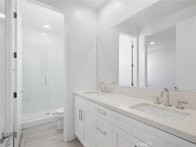 518 Marlow Lane, Montebello, CA 90640