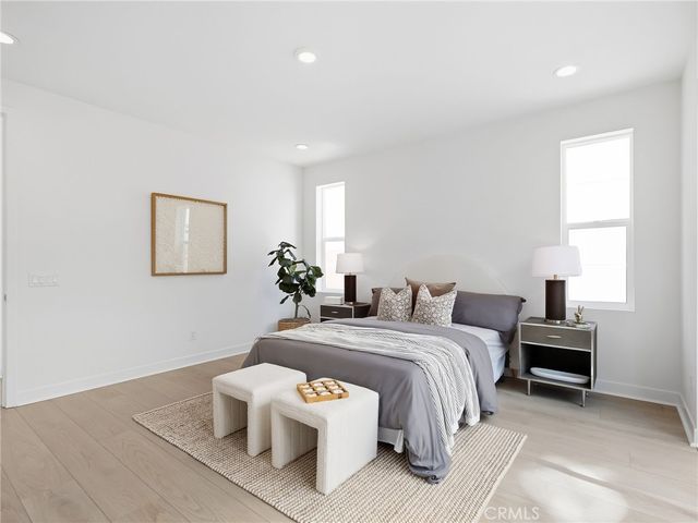 518 Marlow Lane, Montebello, CA 90640