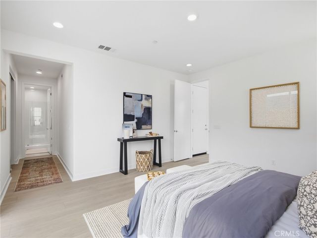 518 Marlow Lane, Montebello, CA 90640