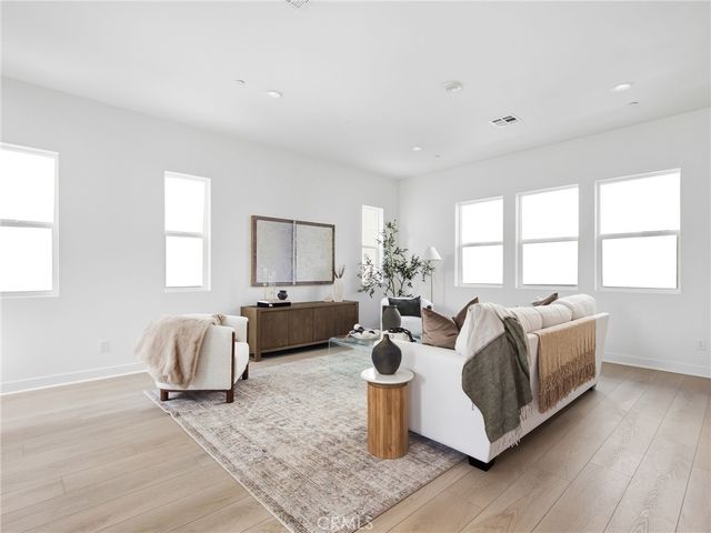 518 Marlow Lane, Montebello, CA 90640