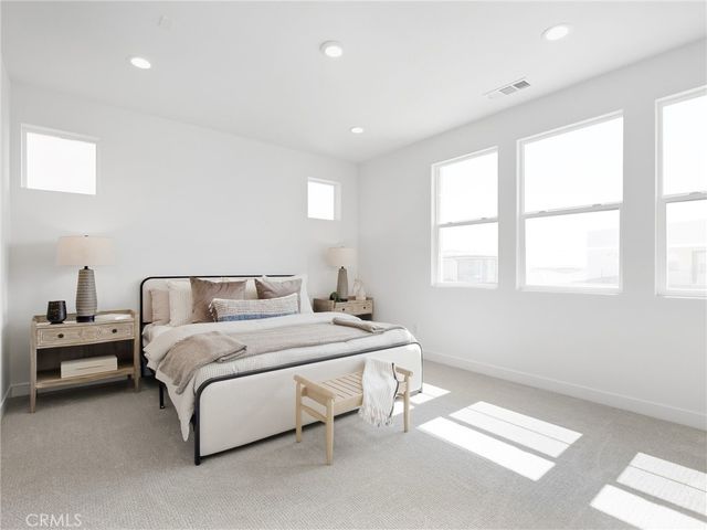 518 Marlow Lane, Montebello, CA 90640