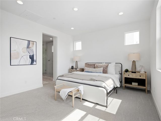 518 Marlow Lane, Montebello, CA 90640