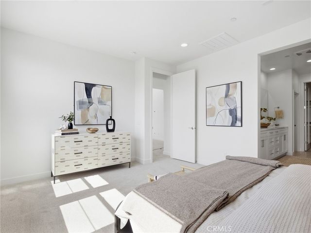 518 Marlow Lane, Montebello, CA 90640