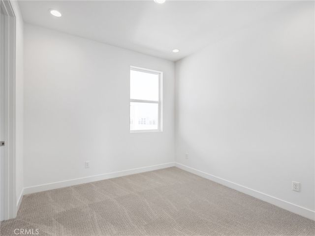 518 Marlow Lane, Montebello, CA 90640